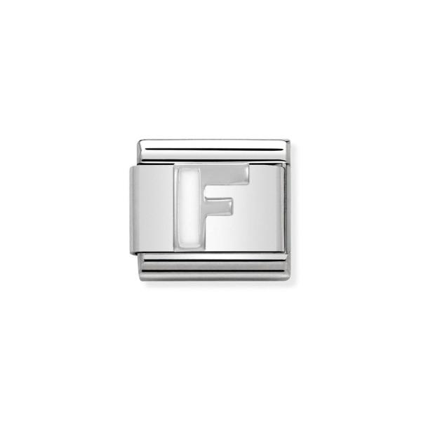 Nomination  COMPOSABLE CLASSIC   F 330205/06