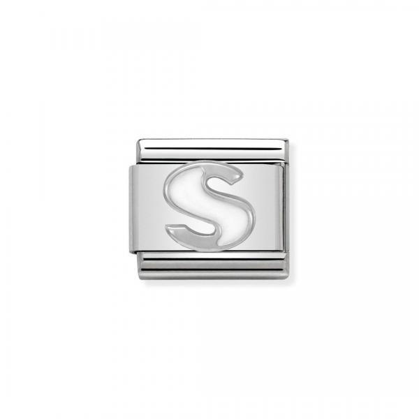 Nomination  COMPOSABLE CLASSIC   S 330205/19