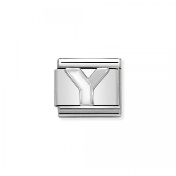 Nomination  COMPOSABLE CLASSIC   Y 330205/25