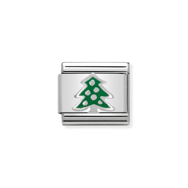 Nomination  COMPOSABLE CLASSIC   Tannenbaum 330204/08