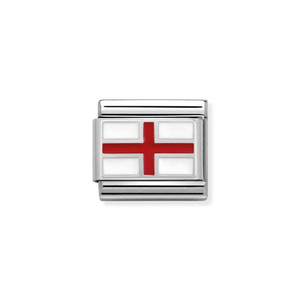 Nomination  COMPOSABLE CLASSIC   England 330207/03