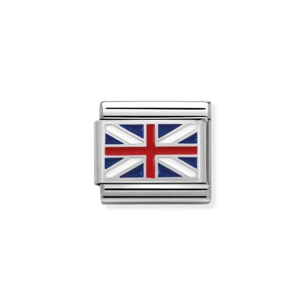 Nomination  COMPOSABLE CLASSIC   Grossbritannien 330207/04