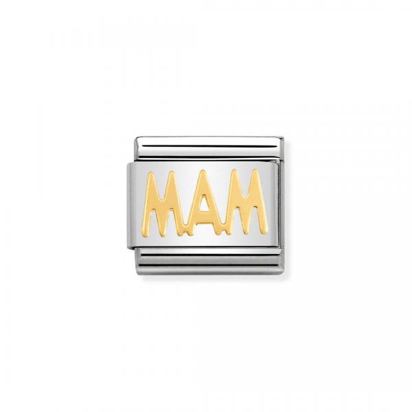 Nomination  Composable Classic   MAM 030107/22