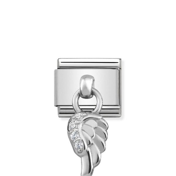 Nomination  Composable Classic   Flügel 331800/06