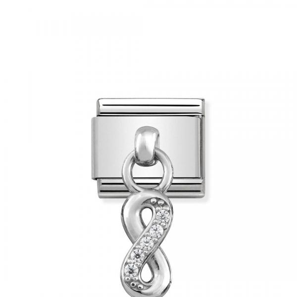 Nomination  Composable Classic   Unendliche 331800/10