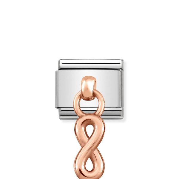 Nomination  COMPOSABLE CLASSIC   Unendliche 431800/10