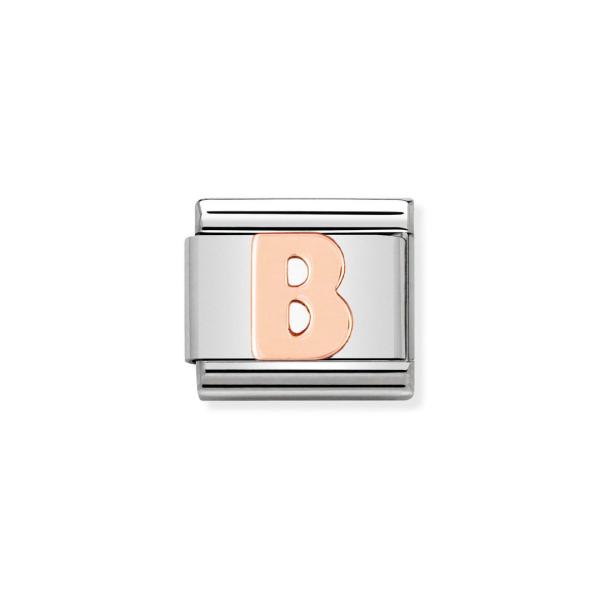 Nomination  Composable Classic   B 430105/02