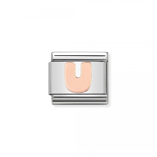 Nomination  Composable Classic   U 430105/21