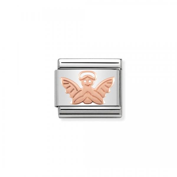 Nomination  Composable Classic   Engel 430104/14