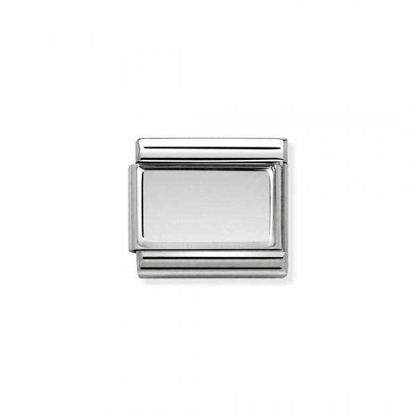 Nomination  COMPOSABLE Classic   01-01 330104/01