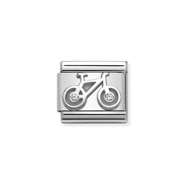 Nomination  Composable Classic   Fahrrad 330311/04