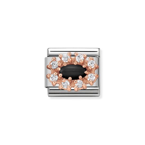 Nomination  COMPOSABLE CLASSIC   ACHAT SCHWARZ 430308/02