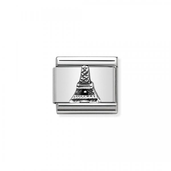 Nomination  Composable Classic   Eiffel-Turm 330105/32