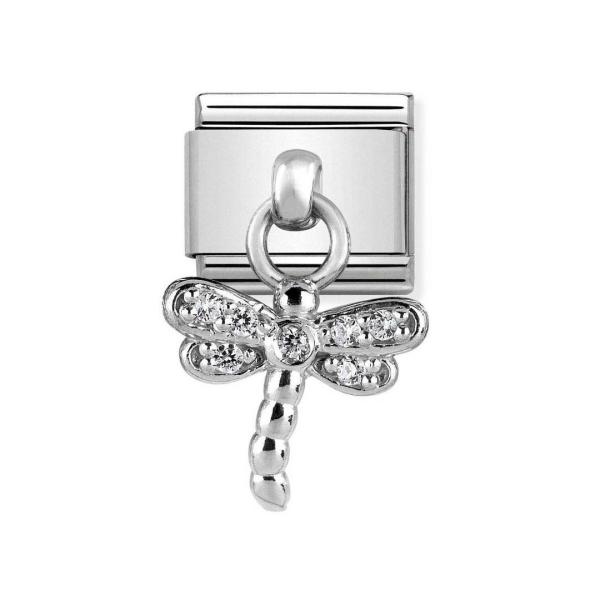 Nomination  Composable Classic   Libelle 331800/13