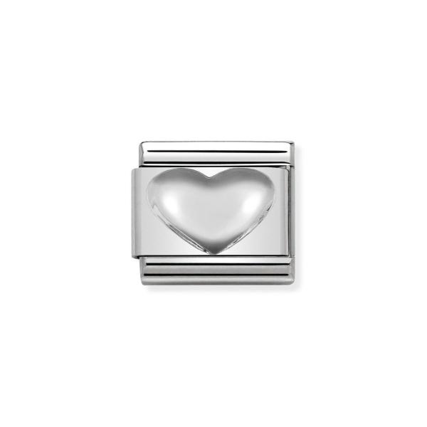 Nomination  Composable Classic   Herz 330106/01