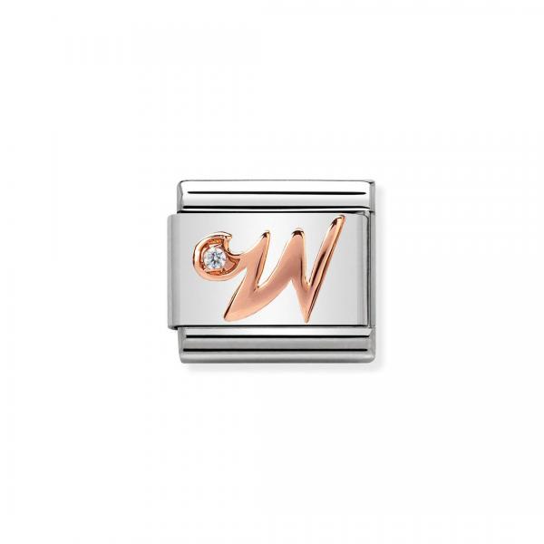 Nomination  Composable Classic   W 430310/23