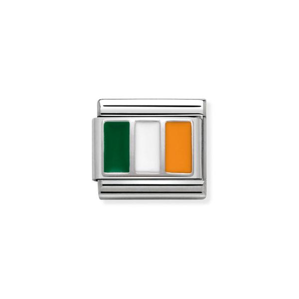 Nomination  COMPOSABLE CLASSIC   Irland 330207/06