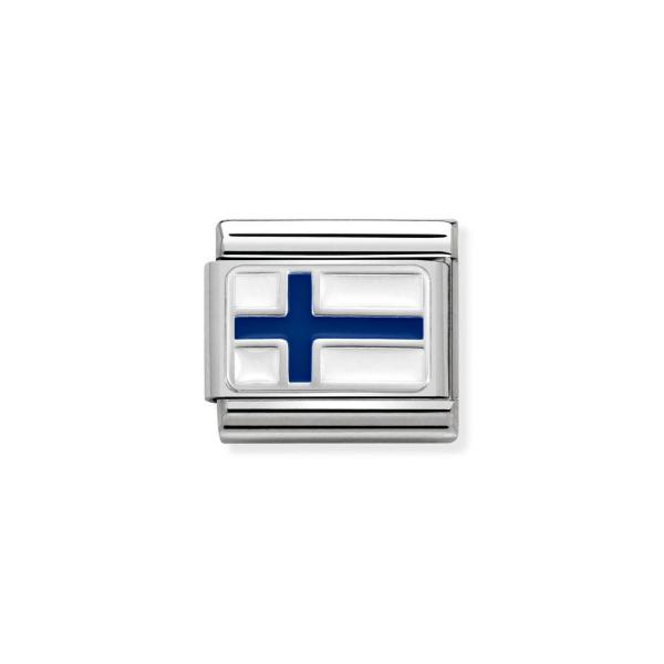 Nomination  COMPOSABLE CLASSIC   Finland 330207/10