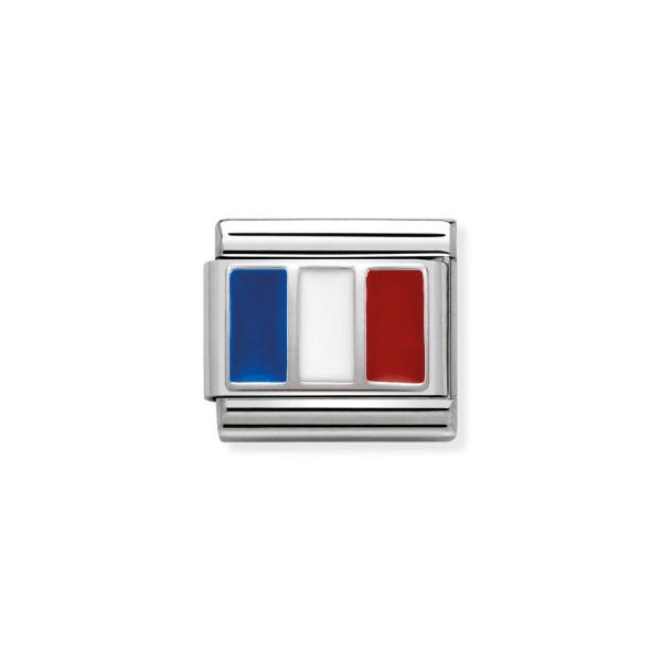 Nomination  COMPOSABLE CLASSIC   Frankreich 330207/12