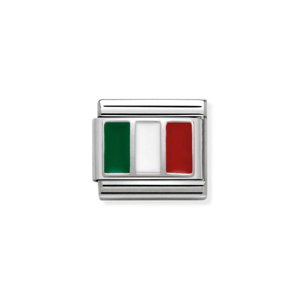 Nomination  COMPOSABLE CLASSIC   Italien 330207/16