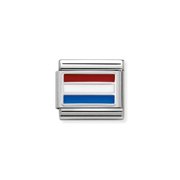 Nomination  COMPOSABLE CLASSIC   Holland Niederlande 330207/19