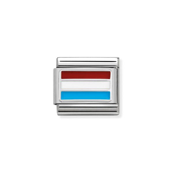 Nomination  COMPOSABLE CLASSIC   Luxemburg 330207/20