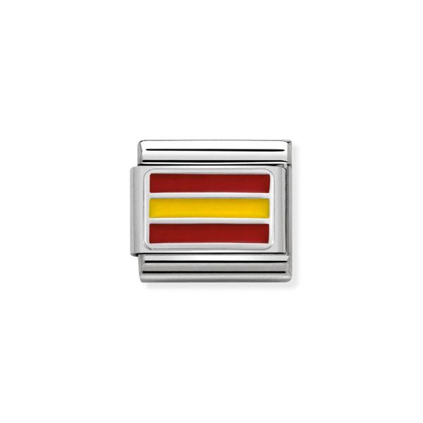 Nomination  COMPOSABLE CLASSIC   Spanien 330207/22