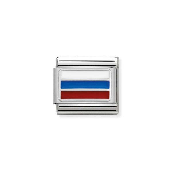 Nomination  COMPOSABLE CLASSIC   Russland 330207/29