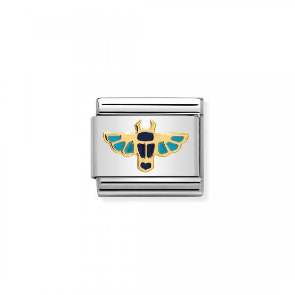 Nomination  Composable Classic    030262/13