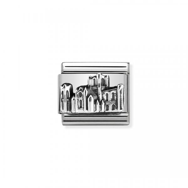 Nomination  Composable Classic   York Minster 330105/38