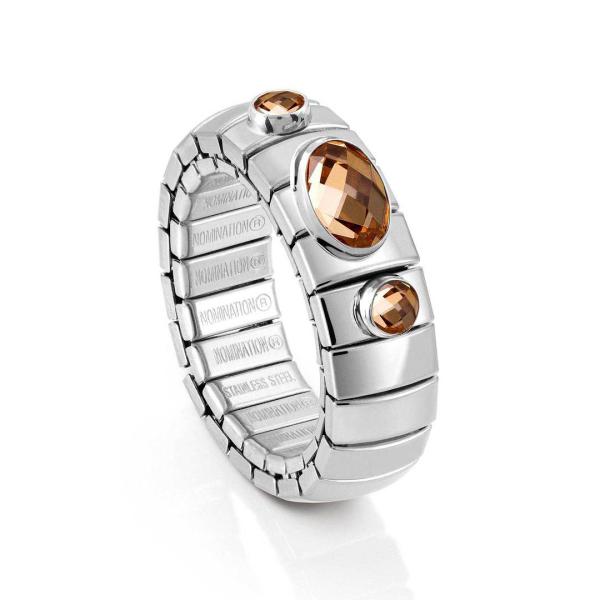 Nomination  Ring XTE   2P1G 043335/012