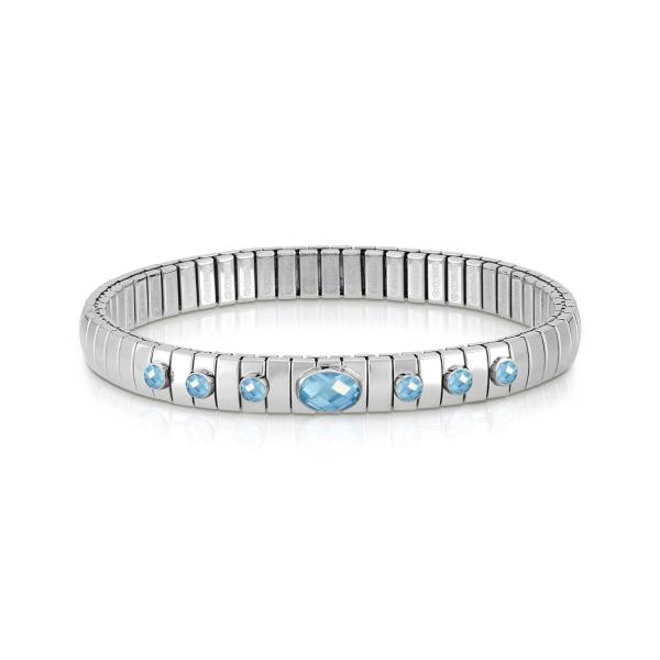 Nomination  Armband XTE   6P1G 043336/006