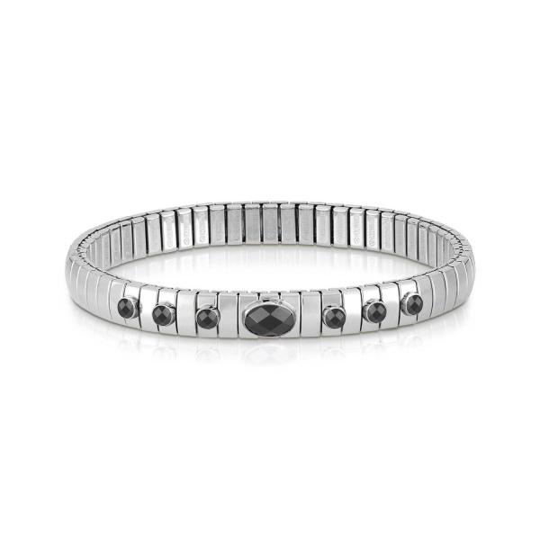 Nomination  Armband XTE   6P1G 043336/011