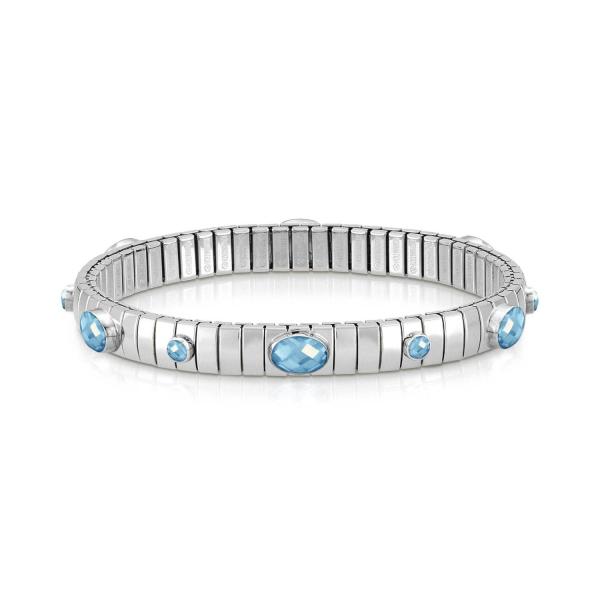 Nomination  Armband XTE   6P1G 043337/006