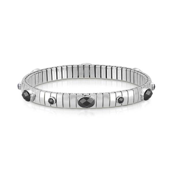 Nomination  Armband XTE   6P1G 043337/011