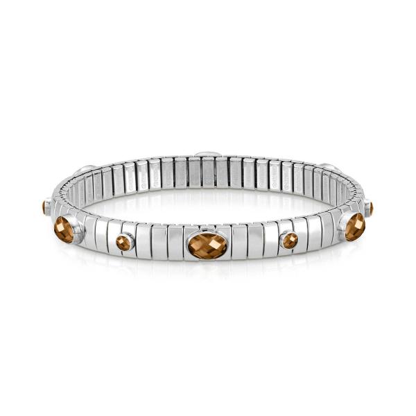 Nomination  Armband XTE   6P1G 043337/012