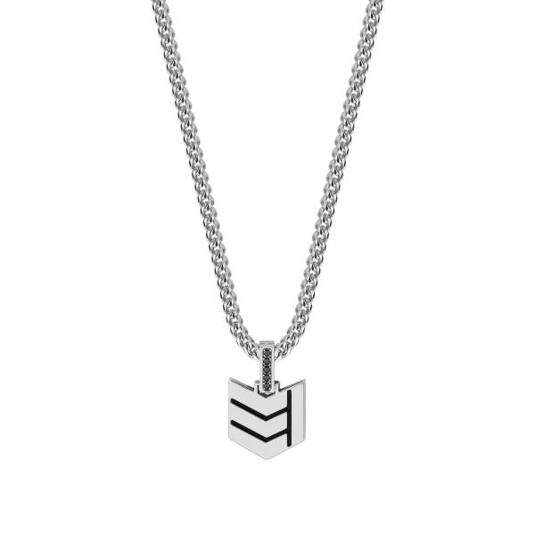 Nomination  METROPOLITAN Halskette    P026702/008