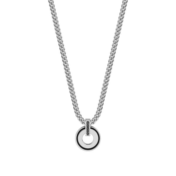 Nomination  METROPOLITAN Halskette    P026702/011