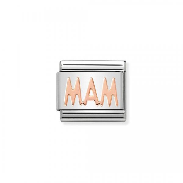 Nomination  COMPOSABLE CLASSIC    430107/03