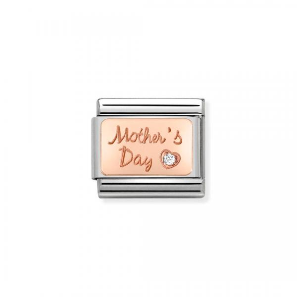 Nomination  COMPOSABLE CLASSIC   Mothers Day 430316/01