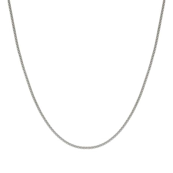 Nomination  Halskette SeiMia    147101/010