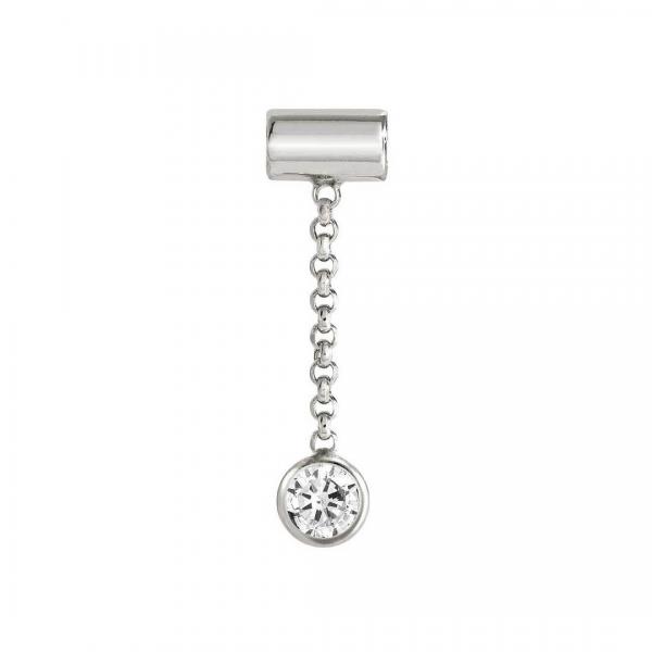 Nomination  SeiMia Anhänger    147113/010