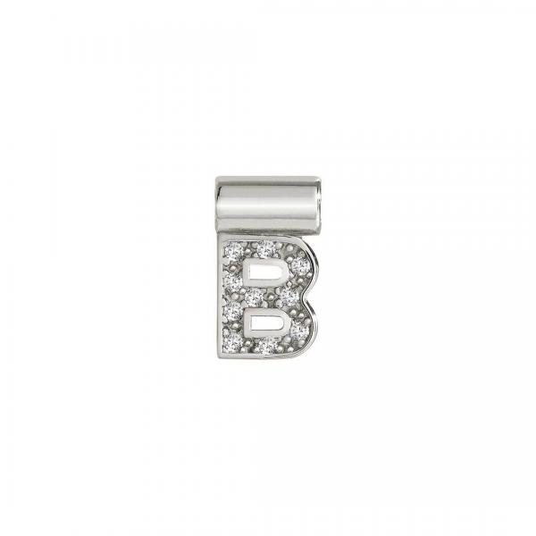 Nomination  SeiMia Buchstaben    147115/002