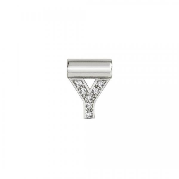 Nomination  SeiMia Buchstaben    147115/025