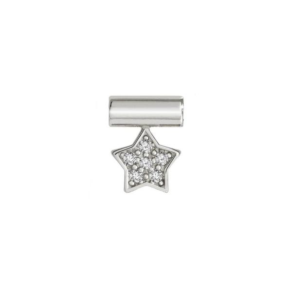 Nomination  SeiMia Symbole    147116/023