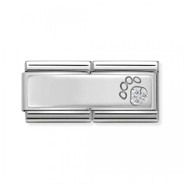 Nomination  Composable DOUBLE    330731/13