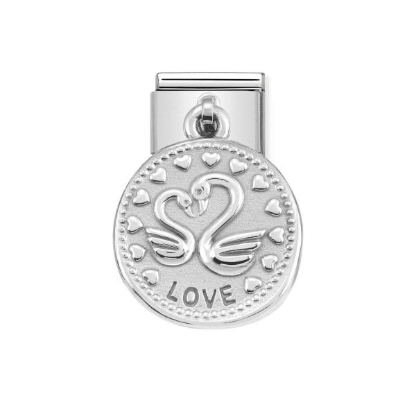 Nomination  COMPOSABLE CLASSIC    331804/08