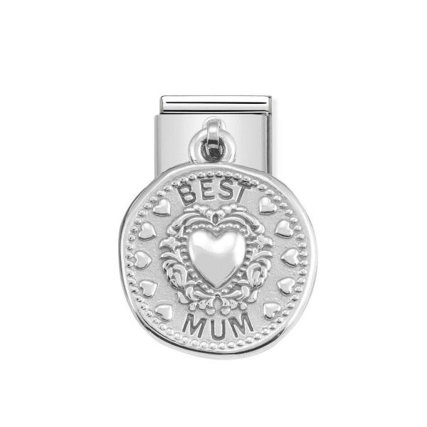 Nomination  COMPOSABLE CLASSIC    331804/12