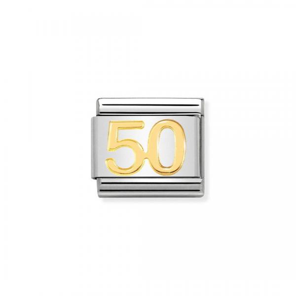 Nomination  Composable Classic    030109/42