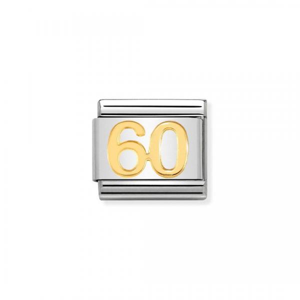 Nomination  Composable Classic    030109/43